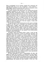 giornale/RML0027187/1919/unico/00000095