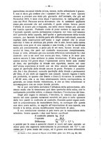 giornale/RML0027187/1919/unico/00000096