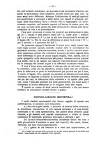 giornale/RML0027187/1919/unico/00000097