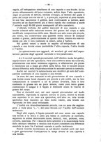 giornale/RML0027187/1919/unico/00000098