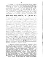 giornale/RML0027187/1919/unico/00000100