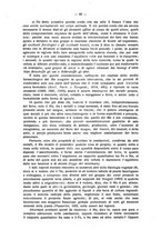 giornale/RML0027187/1919/unico/00000103