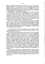 giornale/RML0027187/1919/unico/00000104