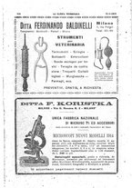 giornale/RML0027187/1919/unico/00000107