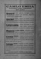 giornale/RML0027187/1919/unico/00000108