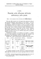 giornale/RML0027187/1919/unico/00000113