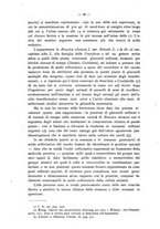 giornale/RML0027187/1919/unico/00000114