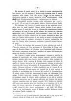 giornale/RML0027187/1919/unico/00000116