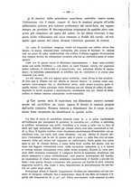 giornale/RML0027187/1919/unico/00000118