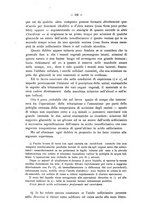 giornale/RML0027187/1919/unico/00000120