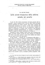 giornale/RML0027187/1919/unico/00000142