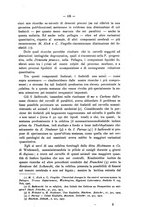 giornale/RML0027187/1919/unico/00000143