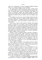 giornale/RML0027187/1919/unico/00000144