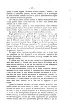 giornale/RML0027187/1919/unico/00000145