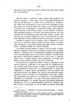 giornale/RML0027187/1919/unico/00000146