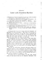 giornale/RML0027187/1919/unico/00000148