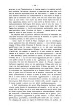 giornale/RML0027187/1919/unico/00000149