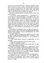 giornale/RML0027187/1919/unico/00000150