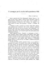 giornale/RML0027187/1919/unico/00000152