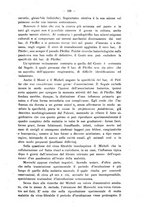 giornale/RML0027187/1919/unico/00000153