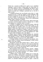 giornale/RML0027187/1919/unico/00000154