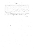 giornale/RML0027187/1919/unico/00000155