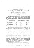 giornale/RML0027187/1919/unico/00000156