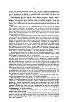 giornale/RML0027187/1919/unico/00000159