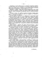 giornale/RML0027187/1919/unico/00000160