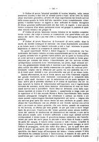 giornale/RML0027187/1919/unico/00000162