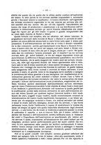 giornale/RML0027187/1919/unico/00000163