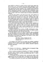 giornale/RML0027187/1919/unico/00000166