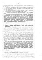 giornale/RML0027187/1919/unico/00000167