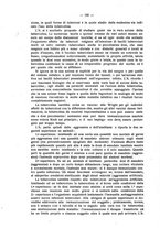 giornale/RML0027187/1919/unico/00000168