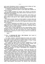 giornale/RML0027187/1919/unico/00000169