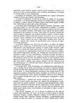 giornale/RML0027187/1919/unico/00000172