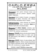 giornale/RML0027187/1919/unico/00000176