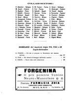 giornale/RML0027187/1919/unico/00000178