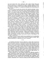 giornale/RML0027187/1919/unico/00000180