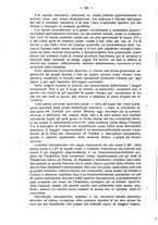giornale/RML0027187/1919/unico/00000182