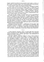 giornale/RML0027187/1919/unico/00000184