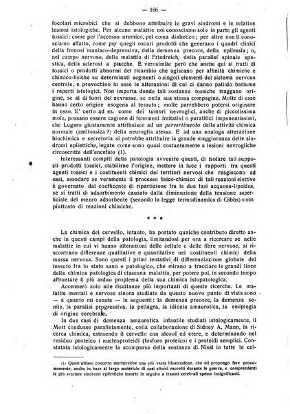 Biochimica e terapia sperimentale organo ufficiale della Societa italiana di Chimica biologica