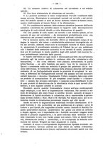 giornale/RML0027187/1919/unico/00000190