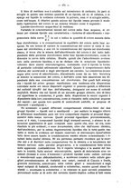 giornale/RML0027187/1919/unico/00000193