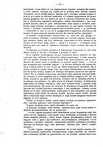giornale/RML0027187/1919/unico/00000194