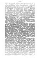 giornale/RML0027187/1919/unico/00000195