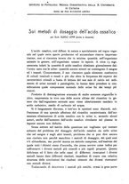 giornale/RML0027187/1919/unico/00000200