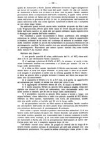 giornale/RML0027187/1919/unico/00000202