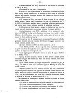 giornale/RML0027187/1919/unico/00000204