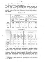 giornale/RML0027187/1919/unico/00000205